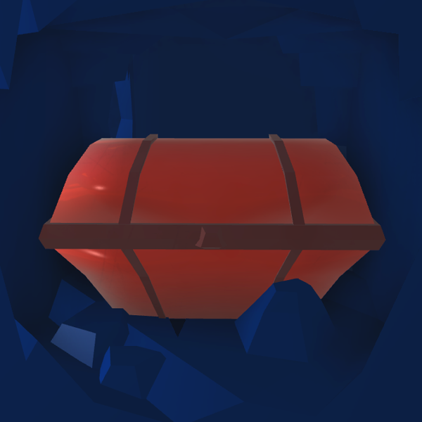 ruby-chest-mining-simulator-wiki-fandom