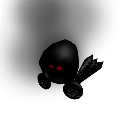 Deadly Dark Dominus - Roblox