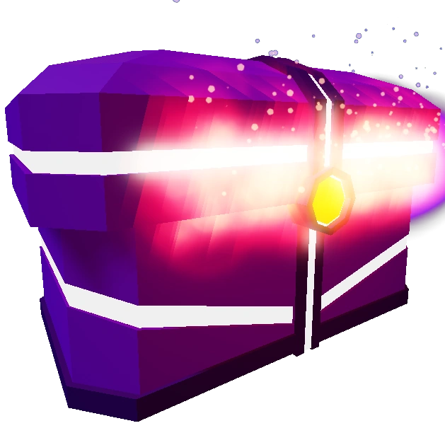 Space Chest Mining Simulator Wiki Fandom