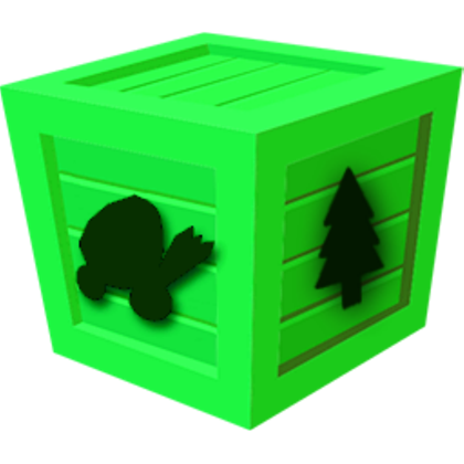 Category Crates Mining Simulator Wiki Fandom - códigos do jogo mining simulator roblox