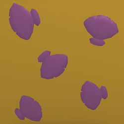 Category Atlantis Ores Mining Simulator Wiki Fandom - category atlantis ores mining roblox mining simulator atlantis ancient gem Category Atlantis Ores Mining Simulator Wiki Fandom - roblox mining simulator atlantis ancient gem