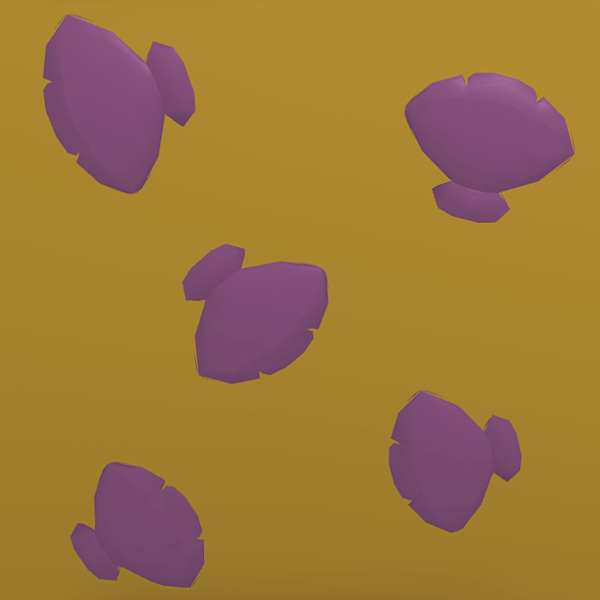 Shells Mining Simulator Wiki Fandom - purple shell roblox