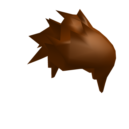 Category Rare Hats Mining Simulator Wiki Fandom - cinnamon brown hair roblox