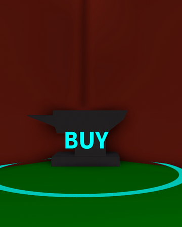 Private Mine Shop Mining Simulator Wiki Fandom - mining simulator wiki fandom 100 new codes for roblox mining simulator codes wiki Private Mine Shop Mining Simulator Wiki Fandom - 100 new codes for roblox mining simulator codes wiki