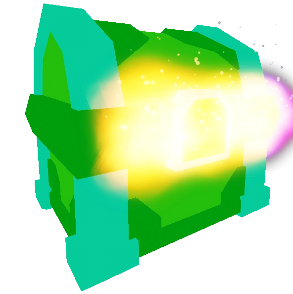 Mega Chest Mining Simulator Wiki Fandom