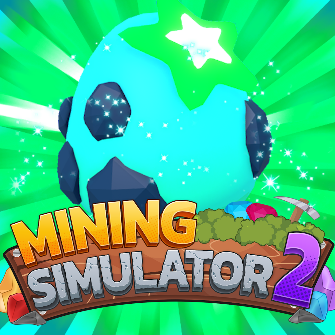Mining Simulator, Mining Simulator Wiki