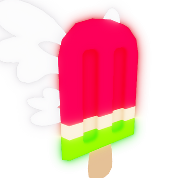 File:Ice Cream.png - Mine Blocks Wiki