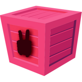 roblox oof button how to get 90000 robux
