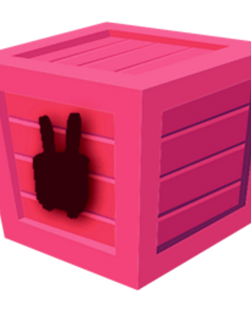 Legendary Accessory Crate Mining Simulator Wiki Fandom - roblox mining simulator legendary crate codes