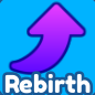 Rebirths