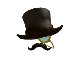 Sir Minesalot Mining Simulator Wiki Fandom - sir minesalot mining simulator wiki sir minesalot quest challenge new codes in roblox mining simulator Sir Minesalot Mining Simulator Wiki Fandom - sir minesalot quest challenge new codes in roblox mining simulator