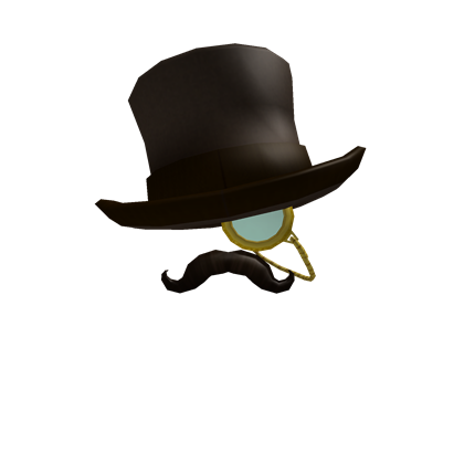 Like A Sir Mining Simulator Wiki Fandom - roblox minign sim hats