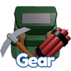 Gear