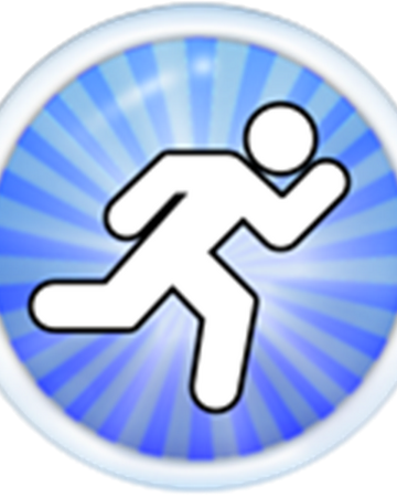 Sprint Mining Simulator Wiki Fandom - roblox speed gamepass image