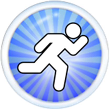 Sprint Mining Simulator Wiki Fandom - how to run fast on roblox
