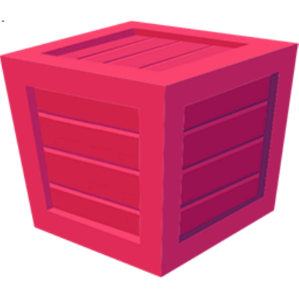 Category Crates Mining Simulator Wiki Fandom - a code that gives a rare uncommon crate roblox wild