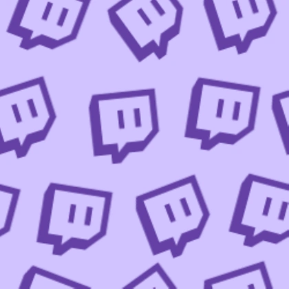 Mining simulator roblox codes