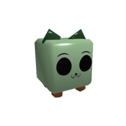 Zombie Cat Mining Simulator Wiki Fandom - roblox pet simulator zombie