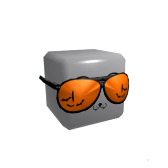 Halloween 2018 Update Mining Simulator Wiki Fandom - halloween simulator roblox codes wiki