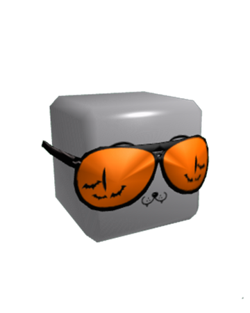 Halloween Shades Mining Simulator Wiki Fandom - roblox mining simulator halloween codes wiki