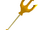 Poseidon's trident.png