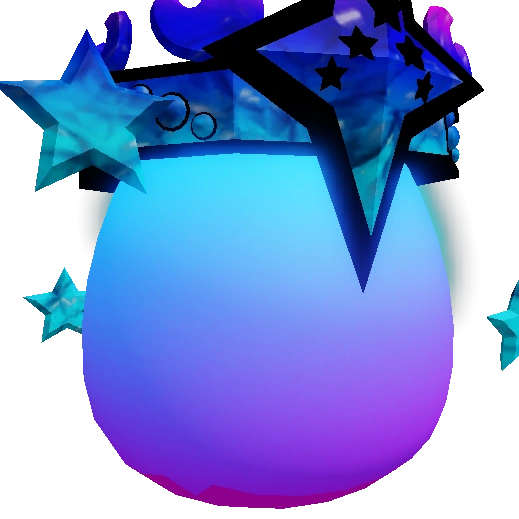 Federation Egg Mining Simulator Wiki Fandom