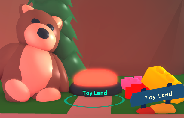 Toy Land Mining Simulator Wiki Fandom - all codes toy simulator roblox