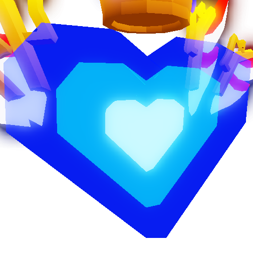 Emoji Hearts, Roblox Wiki