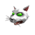 Scary Cat Head.png