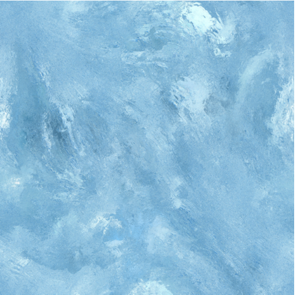 Frost | Mining Simulator Wiki | Fandom