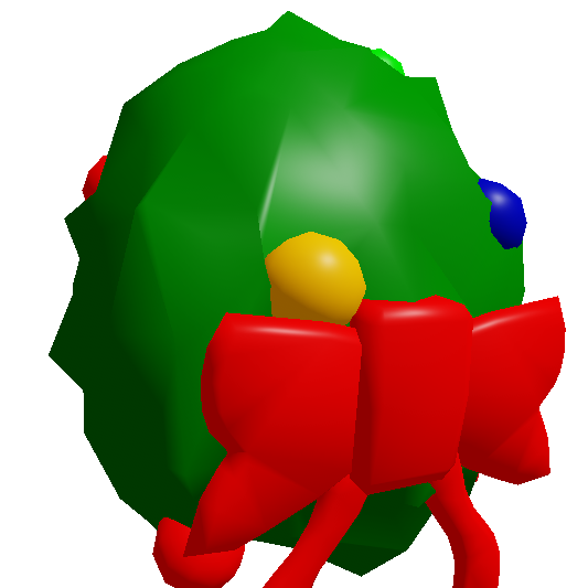 Rainbow Sparkle Dominus, Egg Simulator Wiki, Fandom