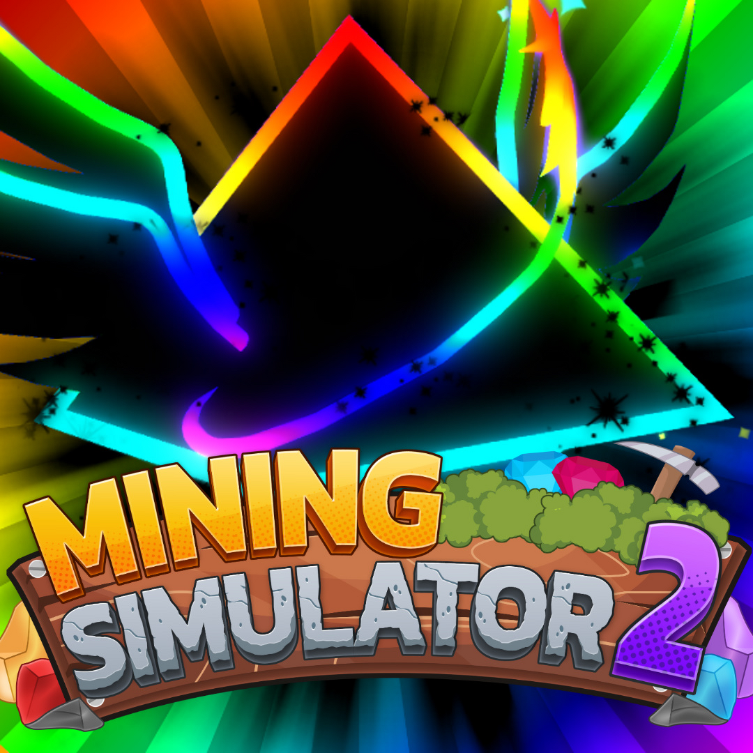 Mining Simulator 2 Codes Wiki: [ UPDATE 28 ] [January 2023] :  r/BorderpolarTech