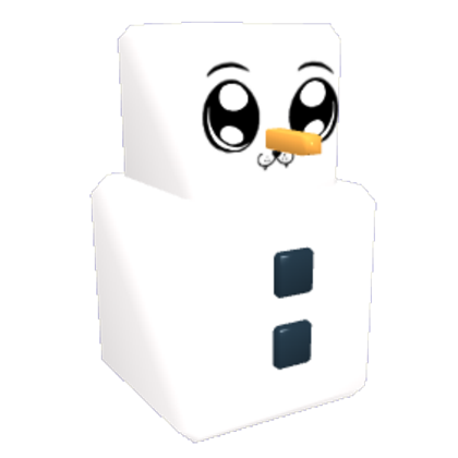 Snowman Mining Simulator Wiki Fandom - roblox chicken simulator 2 codes wiki