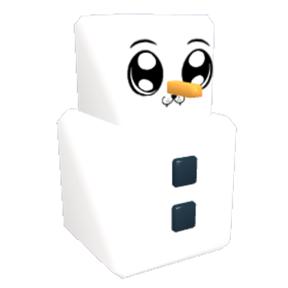 Snowman Mining Simulator Wiki Fandom - roblox codes mining simulator wiki