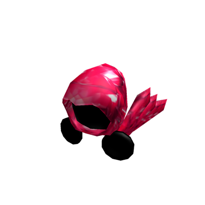 Pink Dominus - Roblox