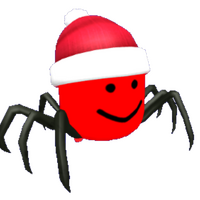 Christmas Despacito Mining Simulator Wiki Fandom - evil oof roblox