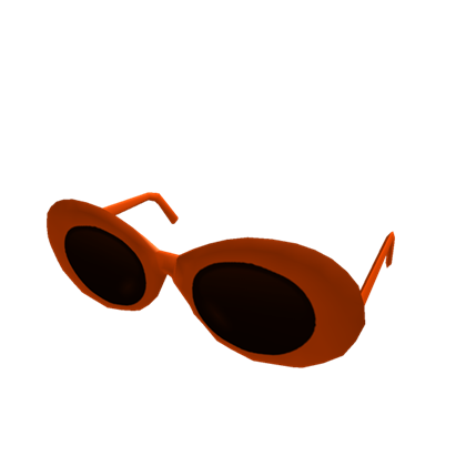 Halloween Clout Goggles Mining Simulator Wiki Fandom - clout goggles roblox