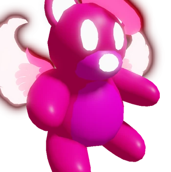 Gummy Bears | Mining Simulator Wiki | Fandom