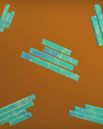 Dravite Mining Simulator Wiki Fandom - dravite mining simulator wiki fandom how deep can you mine in roblox mining simulator youtube Dravite Mining Simulator Wiki Fandom - how deep can you mine in roblox mining simulator youtube