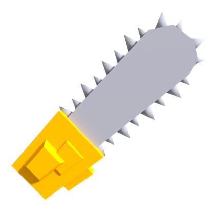 Chainsaw Mining Simulator Wiki Fandom - roblox chainsaw