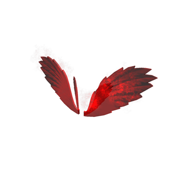 Category Hats Mining Simulator Wiki Fandom - category hats mining simulator wiki demon wings of super jump roblox Category Hats Mining Simulator Wiki Fandom - demon wings of super jump roblox