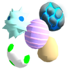 Eggs