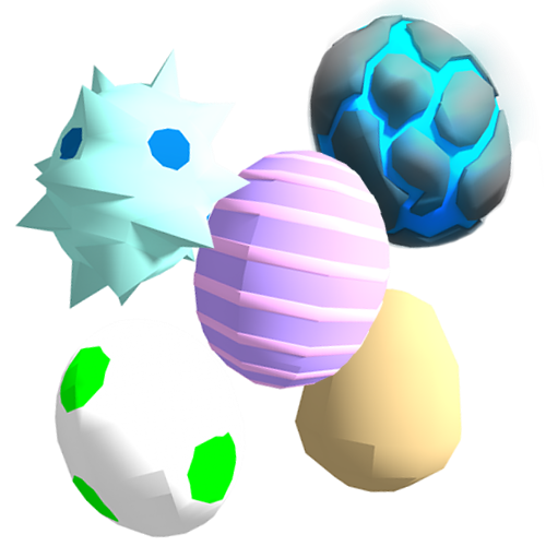 Category Eggs Mining Simulator Wiki Fandom - how to hatch an egg in mining simimulator roblox