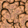 Nic Cage