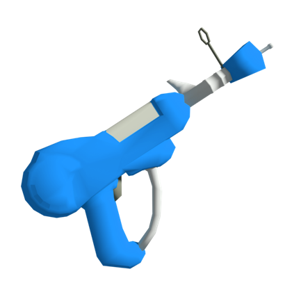 Electric Wand, Mining Simulator Wiki