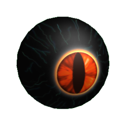 Dark Eyeball Mining Simulator Wiki Fandom - roblox mining simulator krixanium