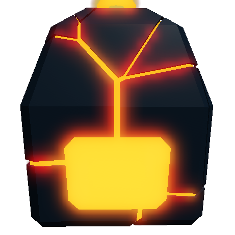 How To Get The Prime Backpack In Mining Simulator 2