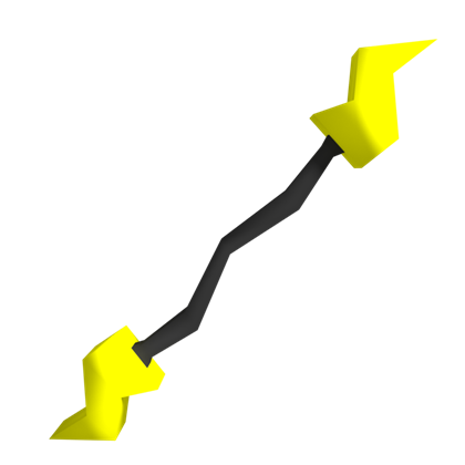 Electric Wand, Mining Simulator Wiki