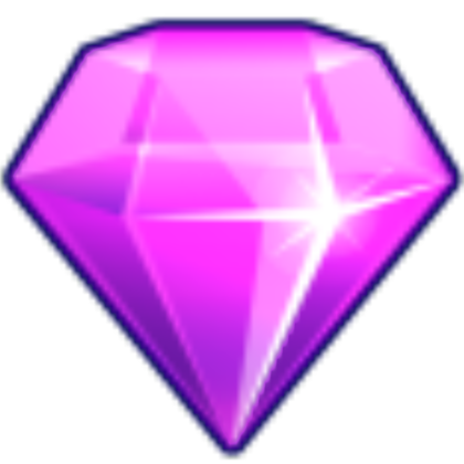 Gems, Mining Simulator Wiki