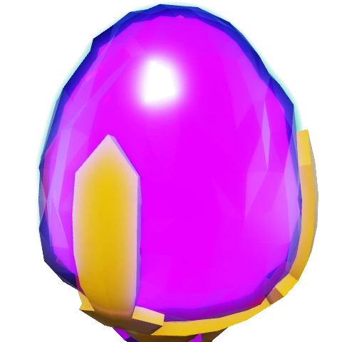 Magnificent Egg Mining Simulator Wiki Fandom